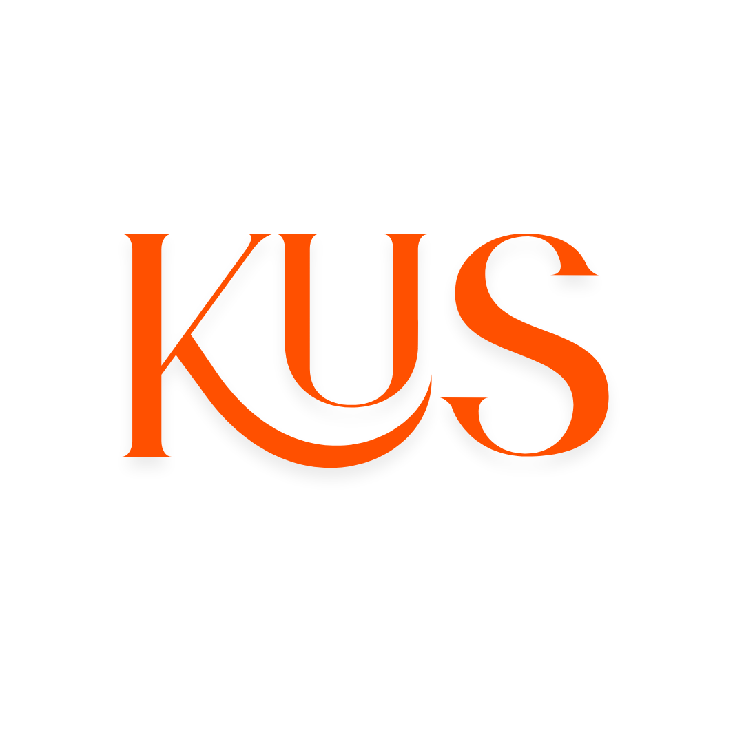 KUS Rent A Car